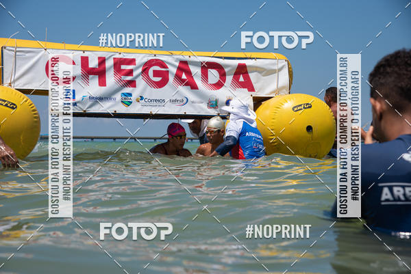 Buy your photos of the event7� Etapa Maratonas Aqu�ticas Adulto FBDA on Fotop