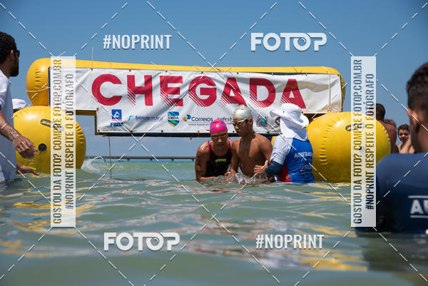 Buy your photos of the event7� Etapa Maratonas Aqu�ticas Adulto FBDA on Fotop