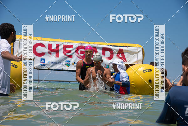 Buy your photos of the event7� Etapa Maratonas Aqu�ticas Adulto FBDA on Fotop