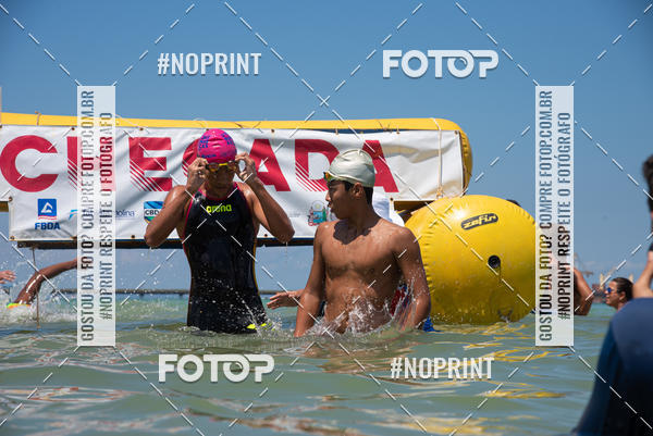 Buy your photos of the event7� Etapa Maratonas Aqu�ticas Adulto FBDA on Fotop