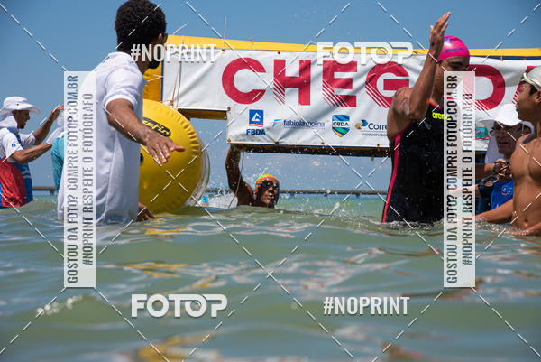 Buy your photos of the event7� Etapa Maratonas Aqu�ticas Adulto FBDA on Fotop