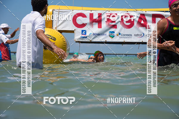 Buy your photos of the event7� Etapa Maratonas Aqu�ticas Adulto FBDA on Fotop