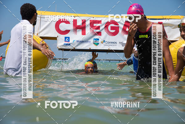 Buy your photos of the event7� Etapa Maratonas Aqu�ticas Adulto FBDA on Fotop