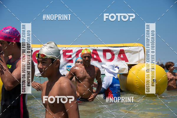 Buy your photos of the event7� Etapa Maratonas Aqu�ticas Adulto FBDA on Fotop