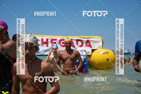 Buy your photos of the event7� Etapa Maratonas Aqu�ticas Adulto FBDA on Fotop