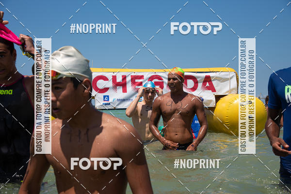 Buy your photos of the event7� Etapa Maratonas Aqu�ticas Adulto FBDA on Fotop