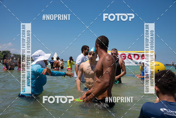 Buy your photos of the event7� Etapa Maratonas Aqu�ticas Adulto FBDA on Fotop