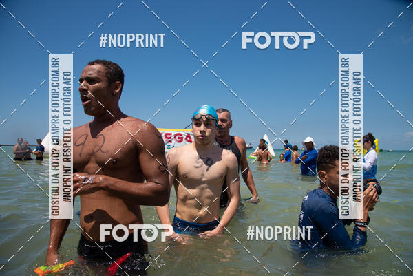 Buy your photos of the event7� Etapa Maratonas Aqu�ticas Adulto FBDA on Fotop