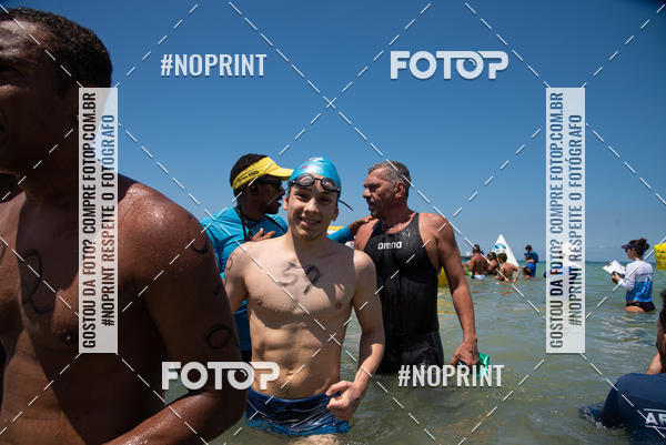 Buy your photos of the event7� Etapa Maratonas Aqu�ticas Adulto FBDA on Fotop