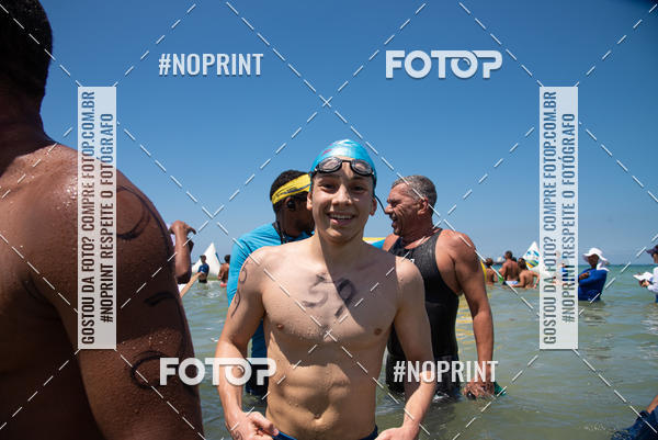 Buy your photos of the event7� Etapa Maratonas Aqu�ticas Adulto FBDA on Fotop