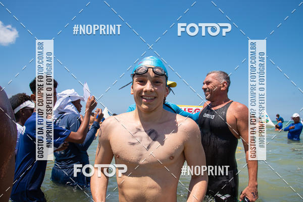 Buy your photos of the event7� Etapa Maratonas Aqu�ticas Adulto FBDA on Fotop