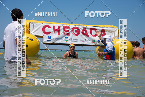 Buy your photos of the event7� Etapa Maratonas Aqu�ticas Adulto FBDA on Fotop