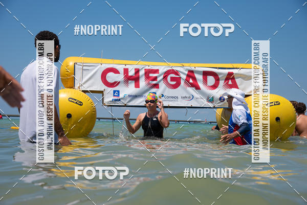 Buy your photos of the event7� Etapa Maratonas Aqu�ticas Adulto FBDA on Fotop