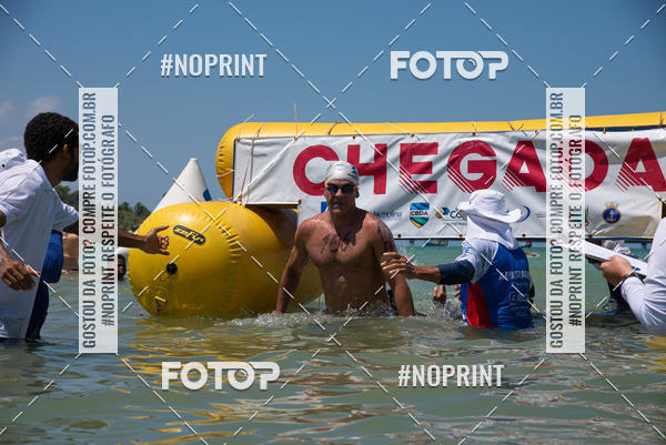 Buy your photos of the event7� Etapa Maratonas Aqu�ticas Adulto FBDA on Fotop