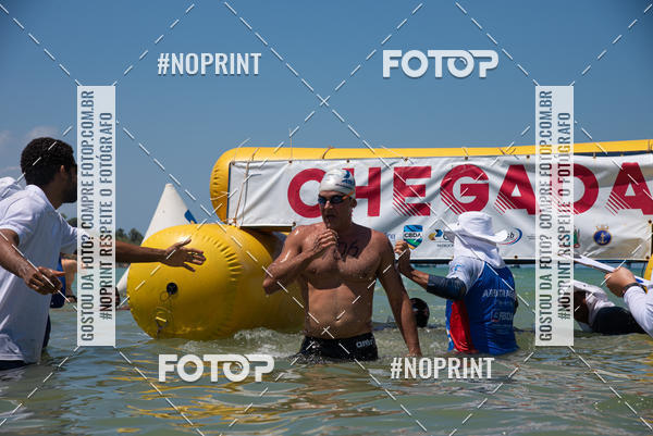 Buy your photos of the event7� Etapa Maratonas Aqu�ticas Adulto FBDA on Fotop