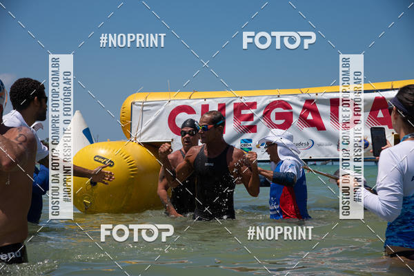 Buy your photos of the event7� Etapa Maratonas Aqu�ticas Adulto FBDA on Fotop