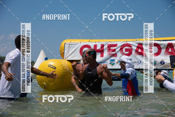 Buy your photos of the event7� Etapa Maratonas Aqu�ticas Adulto FBDA on Fotop