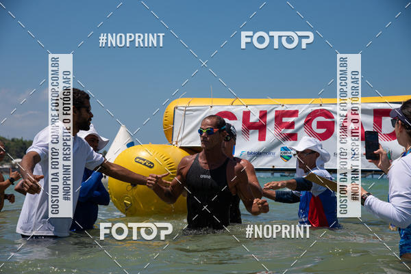 Buy your photos of the event7� Etapa Maratonas Aqu�ticas Adulto FBDA on Fotop