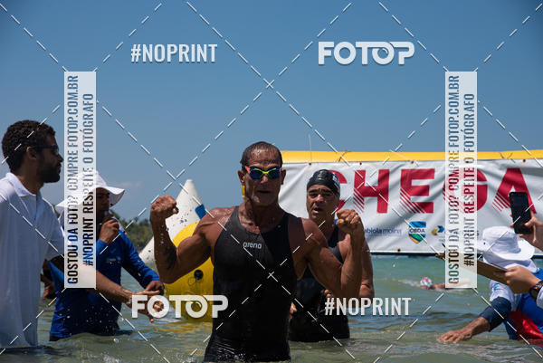 Buy your photos of the event7� Etapa Maratonas Aqu�ticas Adulto FBDA on Fotop
