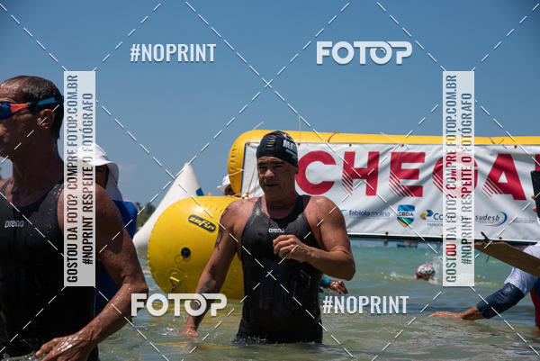 Buy your photos of the event7� Etapa Maratonas Aqu�ticas Adulto FBDA on Fotop