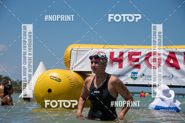 Buy your photos of the event7� Etapa Maratonas Aqu�ticas Adulto FBDA on Fotop