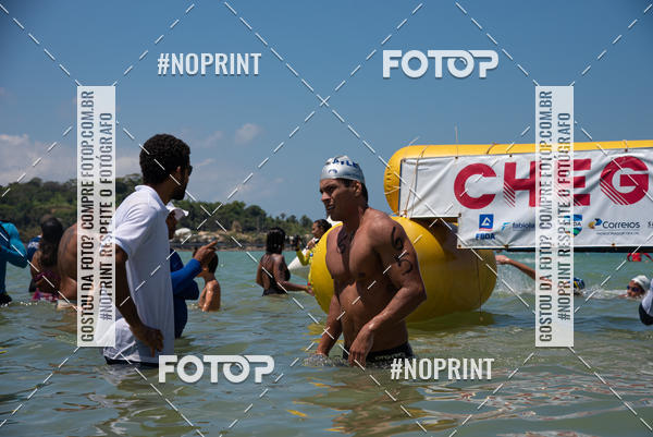 Buy your photos of the event7� Etapa Maratonas Aqu�ticas Adulto FBDA on Fotop