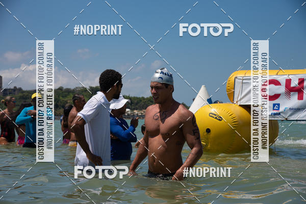 Buy your photos of the event7� Etapa Maratonas Aqu�ticas Adulto FBDA on Fotop