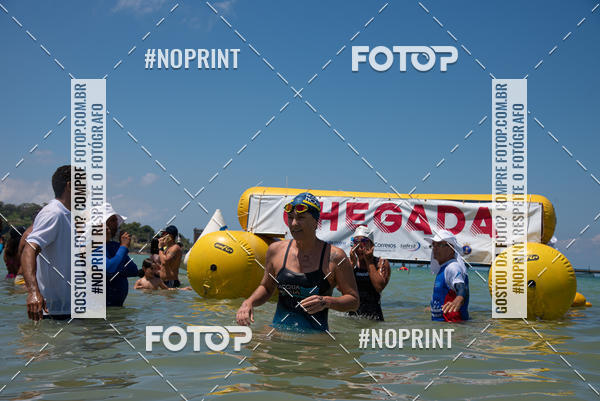 Buy your photos of the event7� Etapa Maratonas Aqu�ticas Adulto FBDA on Fotop