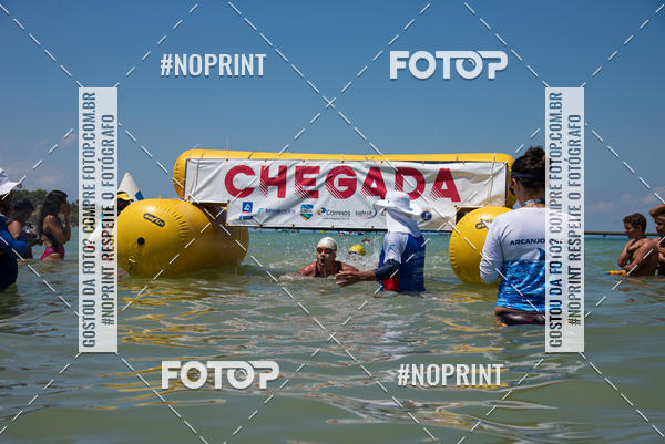 Buy your photos of the event7� Etapa Maratonas Aqu�ticas Adulto FBDA on Fotop