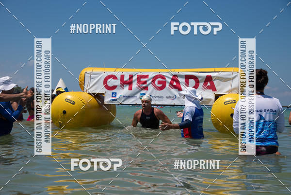 Buy your photos of the event7� Etapa Maratonas Aqu�ticas Adulto FBDA on Fotop