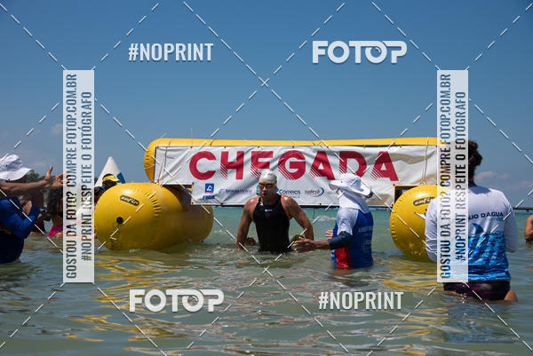 Buy your photos of the event7� Etapa Maratonas Aqu�ticas Adulto FBDA on Fotop