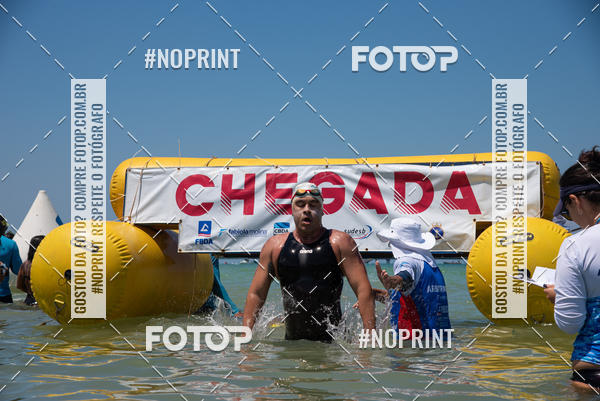Buy your photos of the event7� Etapa Maratonas Aqu�ticas Adulto FBDA on Fotop
