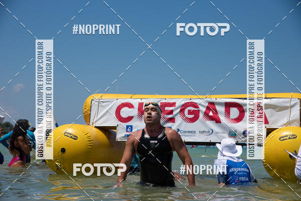 Buy your photos of the event7� Etapa Maratonas Aqu�ticas Adulto FBDA on Fotop