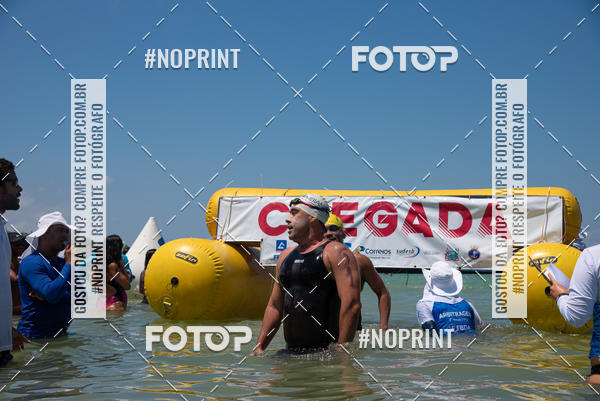 Buy your photos of the event7� Etapa Maratonas Aqu�ticas Adulto FBDA on Fotop