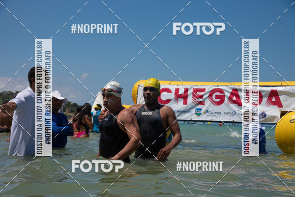 Buy your photos of the event7� Etapa Maratonas Aqu�ticas Adulto FBDA on Fotop