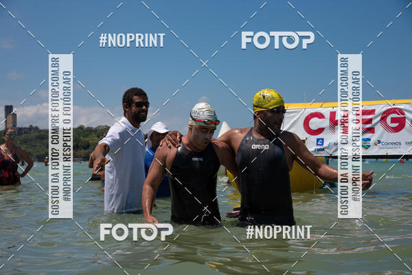 Buy your photos of the event7� Etapa Maratonas Aqu�ticas Adulto FBDA on Fotop