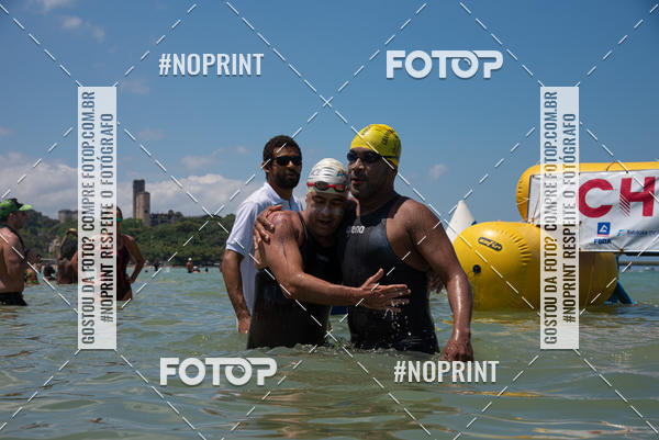 Buy your photos of the event7� Etapa Maratonas Aqu�ticas Adulto FBDA on Fotop