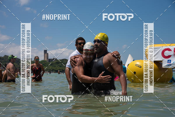 Buy your photos of the event7� Etapa Maratonas Aqu�ticas Adulto FBDA on Fotop