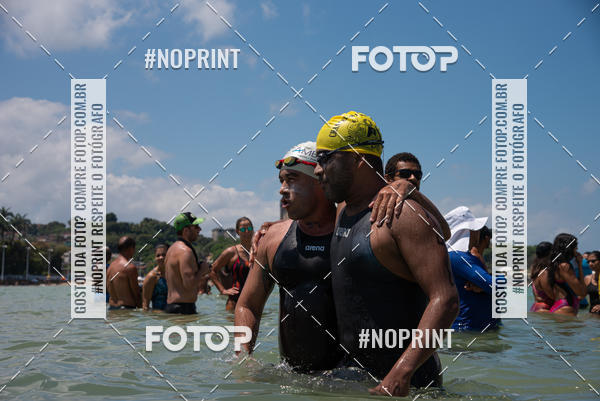 Buy your photos of the event7� Etapa Maratonas Aqu�ticas Adulto FBDA on Fotop