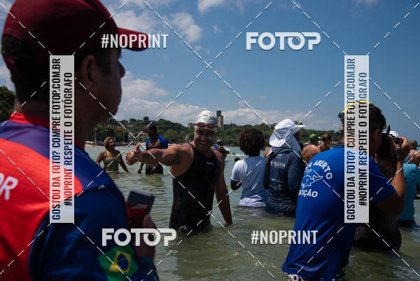Buy your photos of the event7� Etapa Maratonas Aqu�ticas Adulto FBDA on Fotop