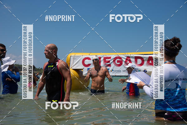 Buy your photos of the event7� Etapa Maratonas Aqu�ticas Adulto FBDA on Fotop