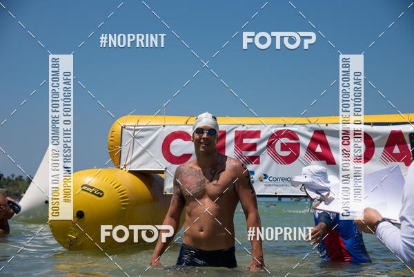 Buy your photos of the event7� Etapa Maratonas Aqu�ticas Adulto FBDA on Fotop
