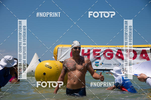 Buy your photos of the event7� Etapa Maratonas Aqu�ticas Adulto FBDA on Fotop