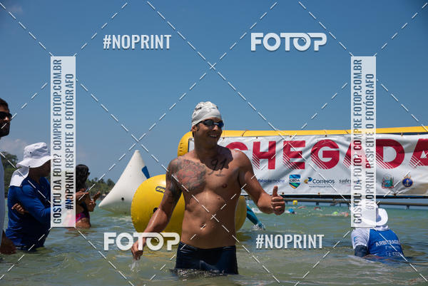 Buy your photos of the event7� Etapa Maratonas Aqu�ticas Adulto FBDA on Fotop