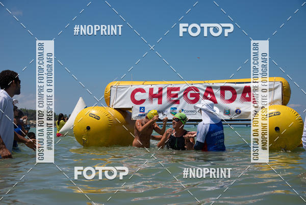 Buy your photos of the event7� Etapa Maratonas Aqu�ticas Adulto FBDA on Fotop