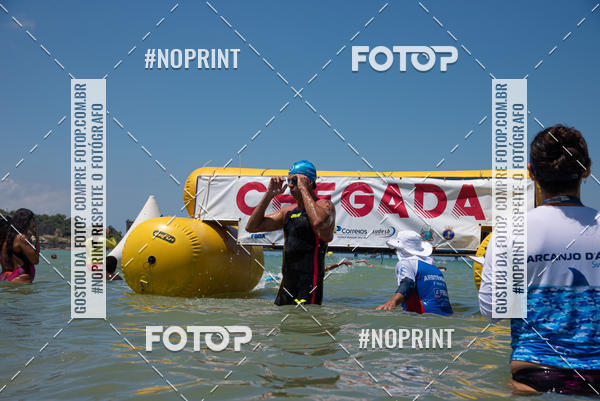 Buy your photos of the event7� Etapa Maratonas Aqu�ticas Adulto FBDA on Fotop