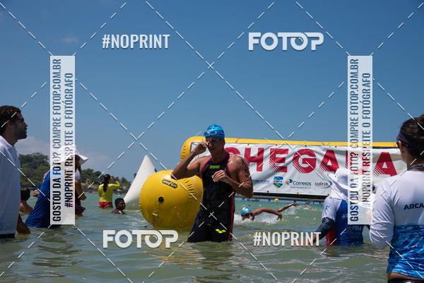 Buy your photos of the event7� Etapa Maratonas Aqu�ticas Adulto FBDA on Fotop