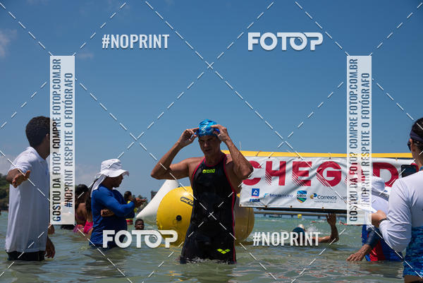 Buy your photos of the event7� Etapa Maratonas Aqu�ticas Adulto FBDA on Fotop