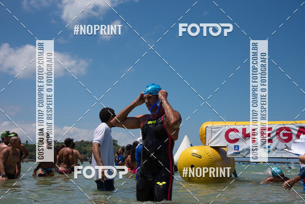 Buy your photos of the event7� Etapa Maratonas Aqu�ticas Adulto FBDA on Fotop