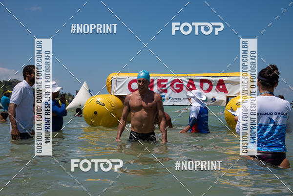 Buy your photos of the event7� Etapa Maratonas Aqu�ticas Adulto FBDA on Fotop